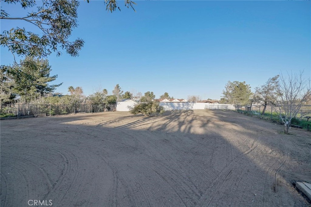 12192 Pacoima Road Victorville, CA 92392 - Photo 24 of 26
