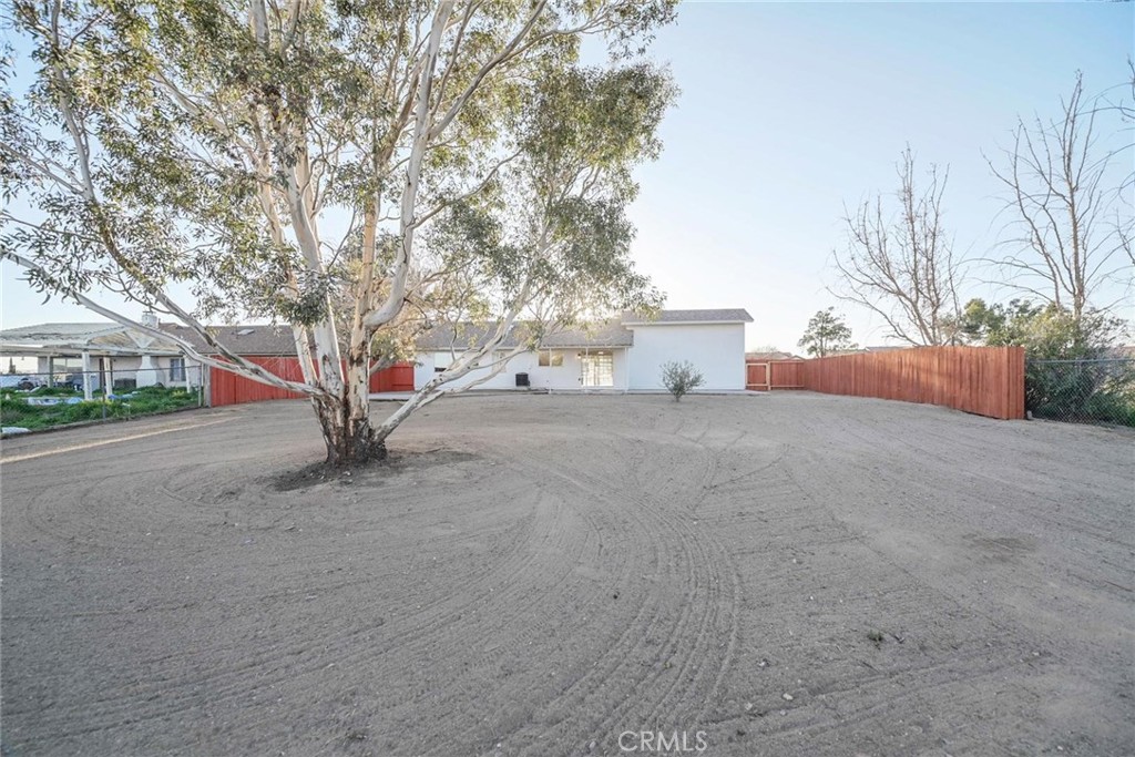 12192 Pacoima Road Victorville, CA 92392 - Photo 25 of 26