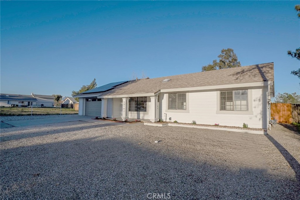 12192 Pacoima Road Victorville, CA 92392 - Photo 4 of 26