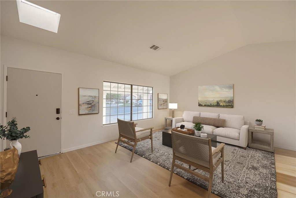 12192 Pacoima Road Victorville, CA 92392 - Photo 5 of 26