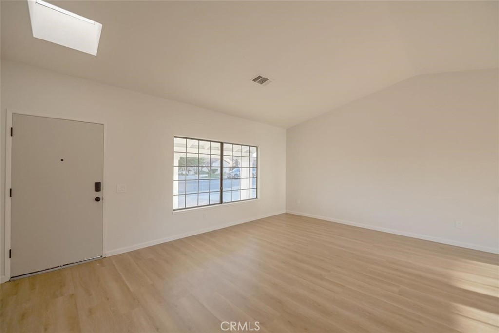 12192 Pacoima Road Victorville, CA 92392 - Photo 6 of 26