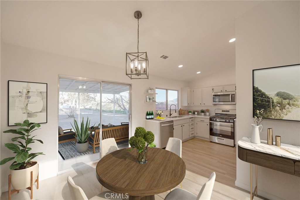 12192 Pacoima Road Victorville, CA 92392 - Photo 7 of 26