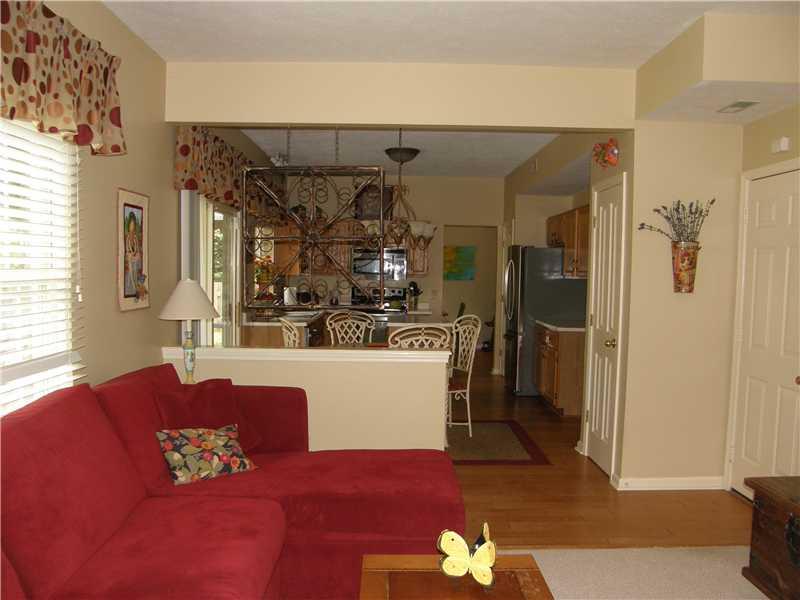 7562 Meadow Ridge Drive Fishers, IN 46038 - Photo 11 of 23 Gallery Image 11