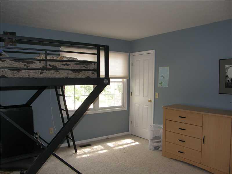 7562 Meadow Ridge Drive Fishers, IN 46038 - Photo 15 of 23 Gallery Image 15