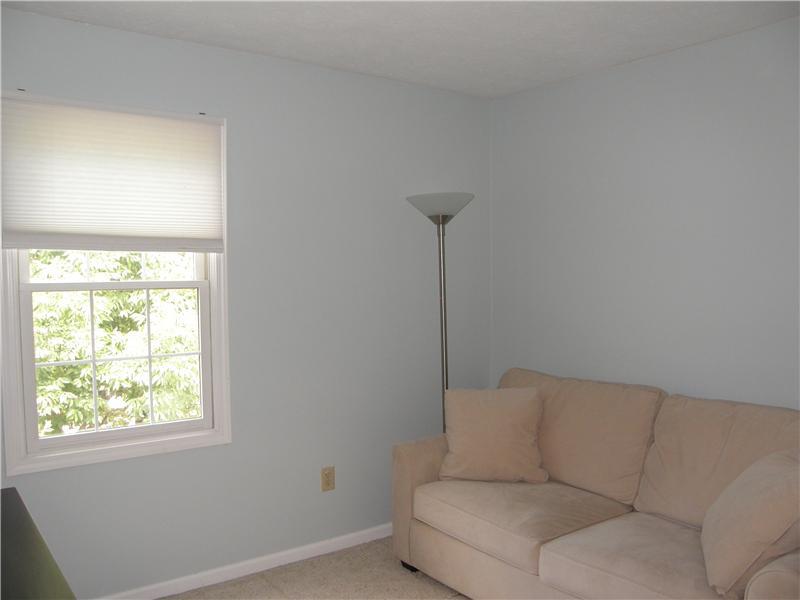 7562 Meadow Ridge Drive Fishers, IN 46038 - Photo 17 of 23 Gallery Image 17