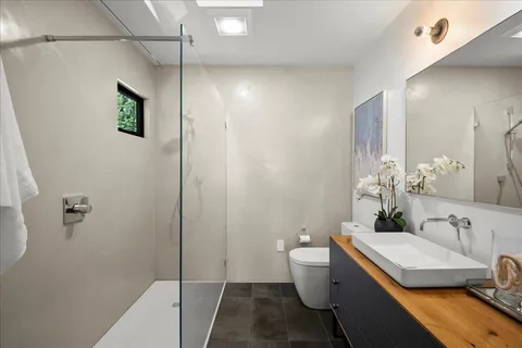 $3,200,000 | 25 Grove Street, Los Gatos, CA 95030