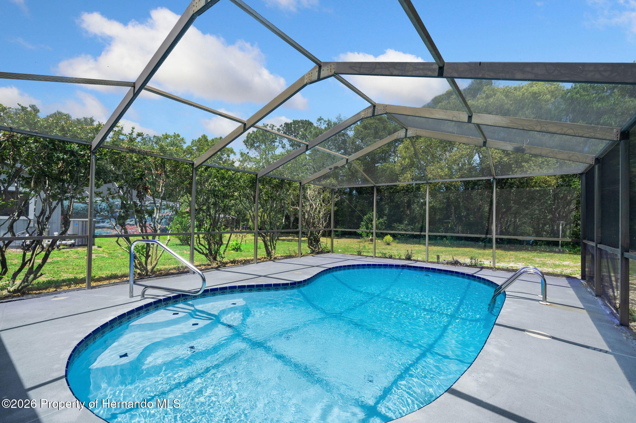 1479 Autumn Road Spring Hill, FL 34608 - Photo 37 of 65