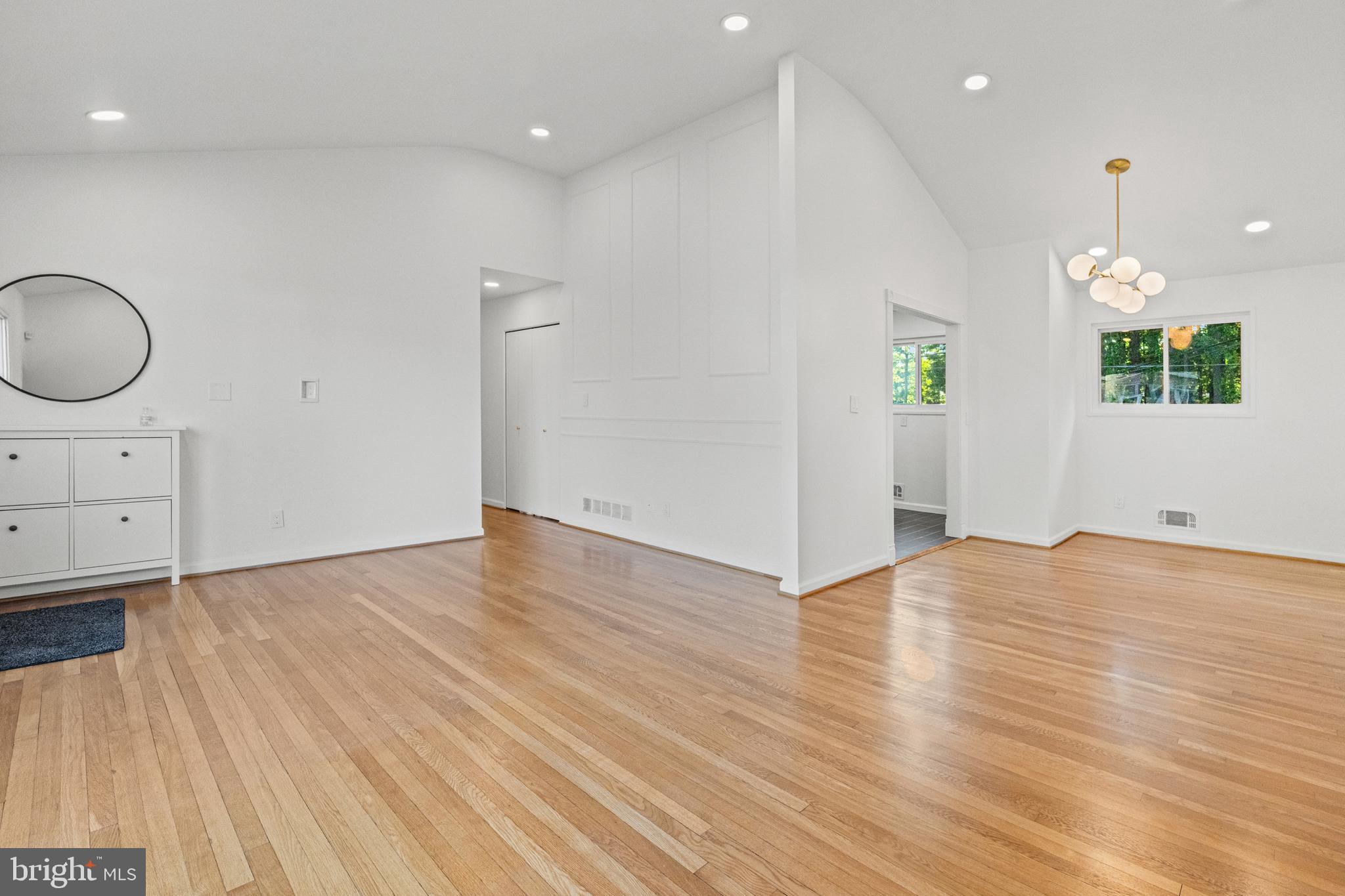 3311 Southgreen Road Baltimore, MD 21244 - Photo 6 of 34