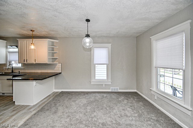 2812 7th Street Northwest Canton, OH 44708 - Photo 20 of 41 Gallery Image 20