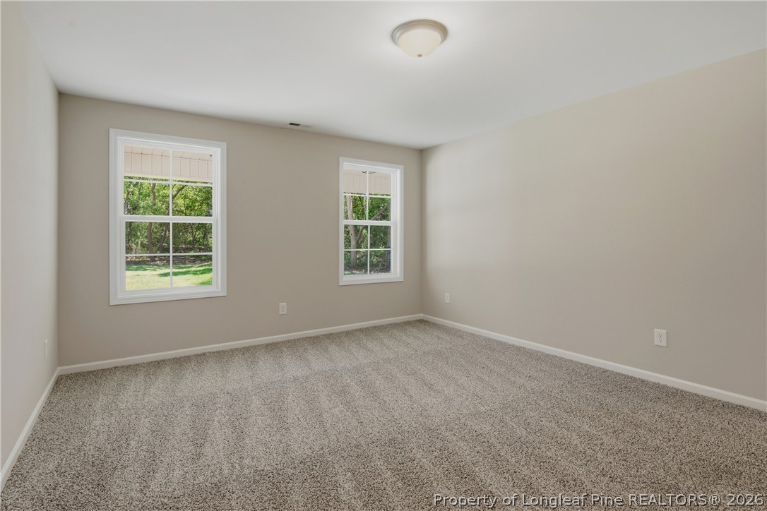 221 South 5th Street Spring Lake, NC 28390 - Photo 27 of 49 Master bedroom