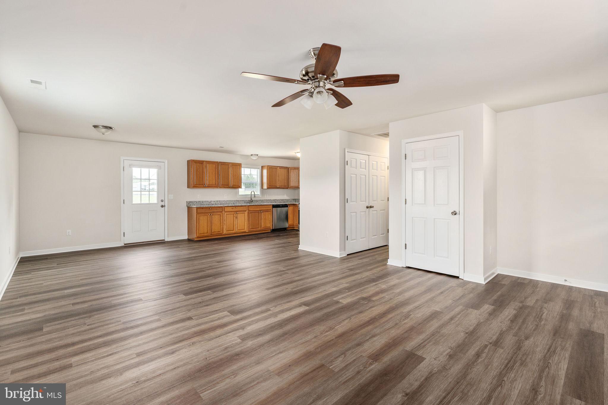1229 Borden Road Bumpass, VA 23024 - Photo 13 of 42
