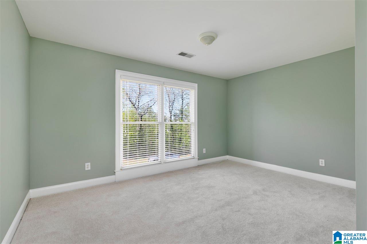 587 Highway 24 Springville Al Springville, AL 35146 - Photo 25 of 37