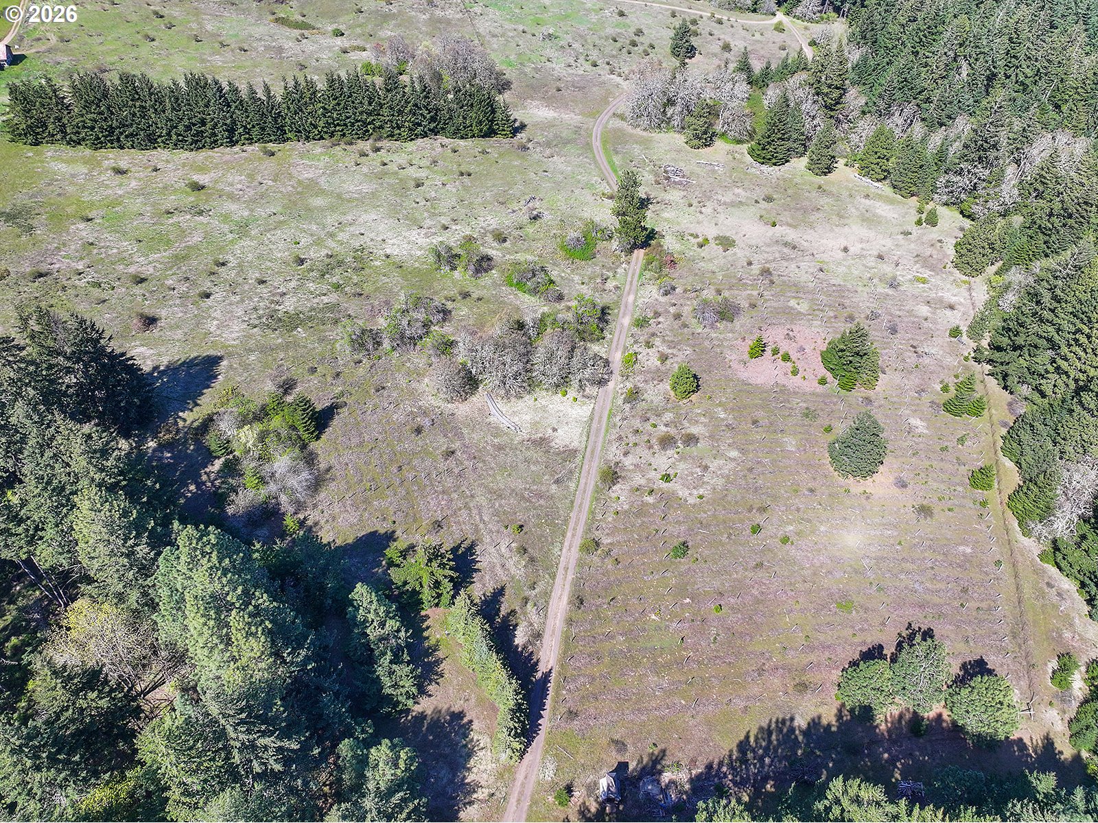 Cooke Road White Salmon, WA 98672 - Photo 6 of 10