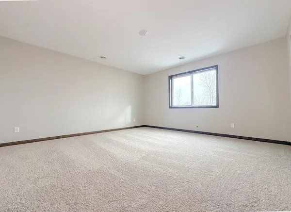 $375,000 | 444 53rd Avenue Southeast, St. Cloud, MN 56304