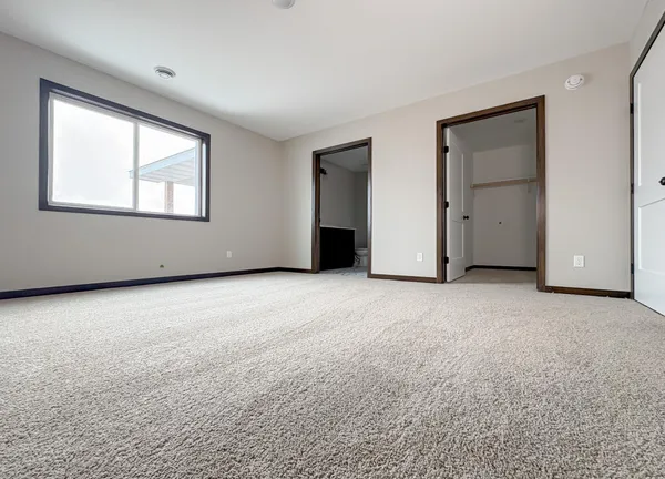 $375,000 | 444 53rd Avenue Southeast, St. Cloud, MN 56304