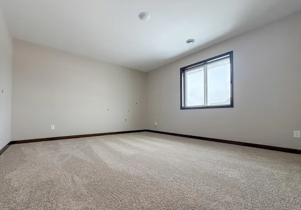 $375,000 | 444 53rd Avenue Southeast, St. Cloud, MN 56304