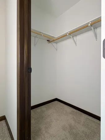 $375,000 | 444 53rd Avenue Southeast, St. Cloud, MN 56304