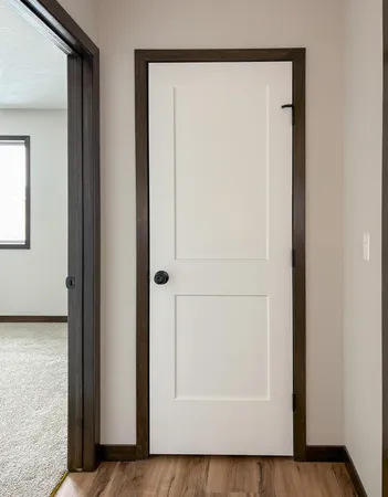 $375,000 | 444 53rd Avenue Southeast, St. Cloud, MN 56304