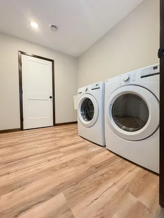 $375,000 | 444 53rd Avenue Southeast, St. Cloud, MN 56304