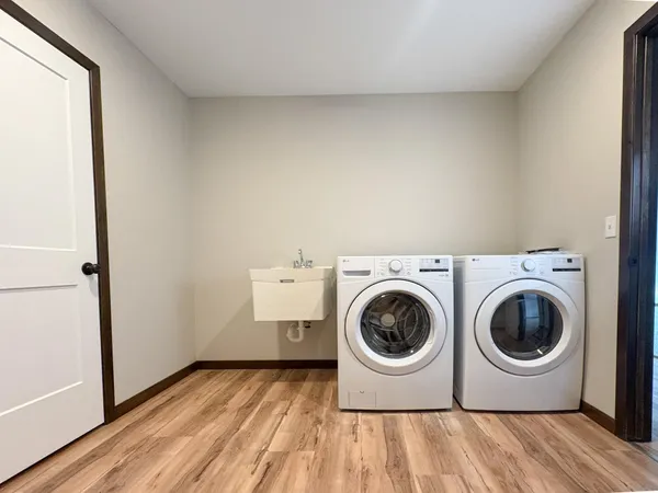 $375,000 | 444 53rd Avenue Southeast, St. Cloud, MN 56304