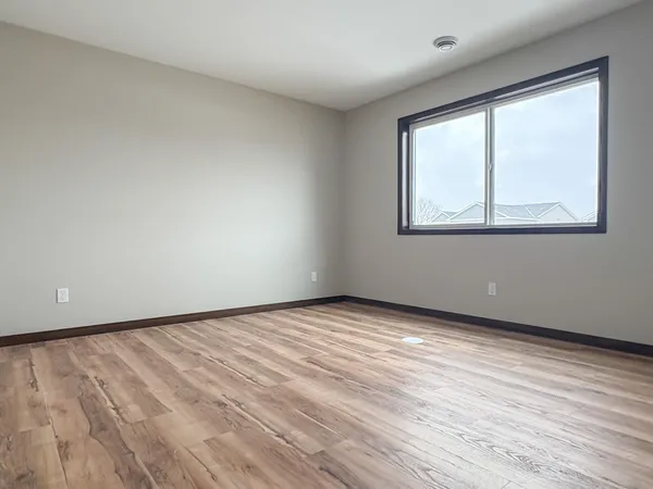 $375,000 | 444 53rd Avenue Southeast, St. Cloud, MN 56304