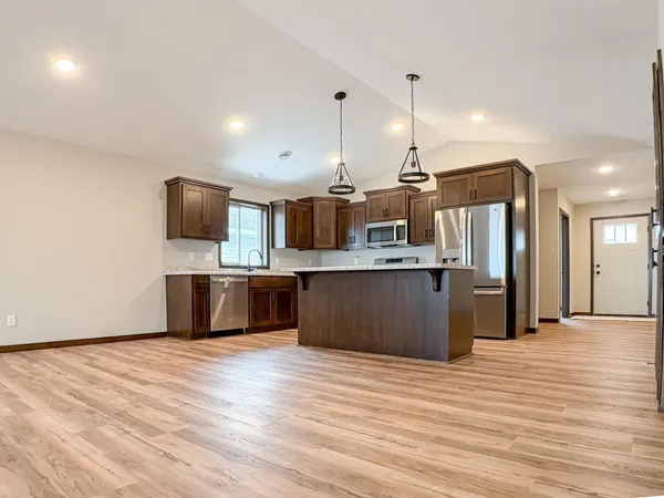 $375,000 | 444 53rd Avenue Southeast, St. Cloud, MN 56304