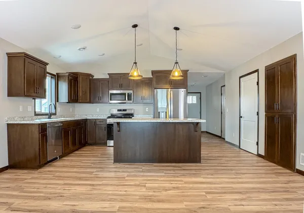 $375,000 | 444 53rd Avenue Southeast, St. Cloud, MN 56304