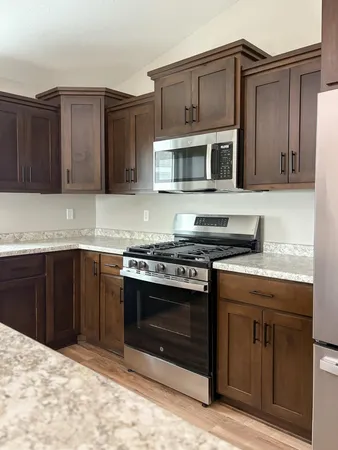 $375,000 | 444 53rd Avenue Southeast, St. Cloud, MN 56304