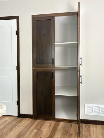 $375,000 | 444 53rd Avenue Southeast, St. Cloud, MN 56304