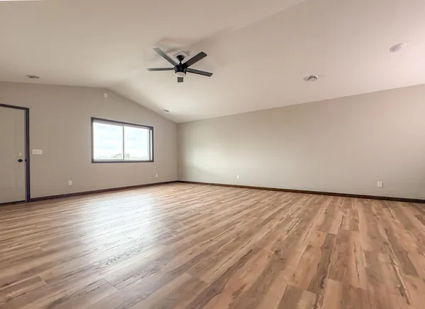 $375,000 | 444 53rd Avenue Southeast, St. Cloud, MN 56304