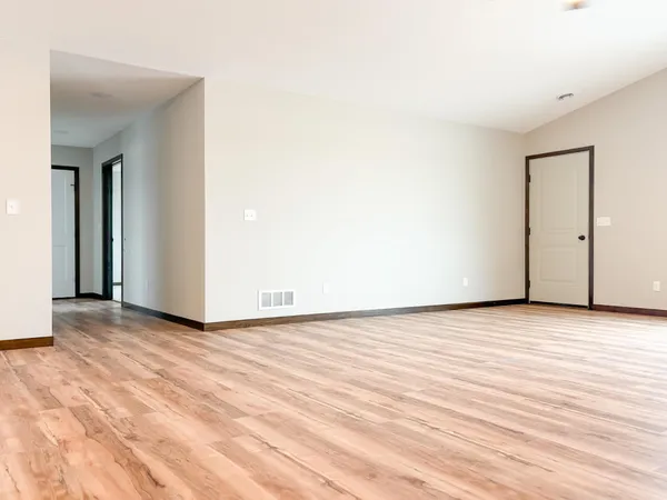 $375,000 | 444 53rd Avenue Southeast, St. Cloud, MN 56304