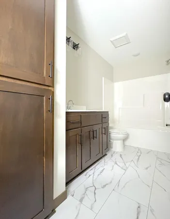 $375,000 | 444 53rd Avenue Southeast, St. Cloud, MN 56304