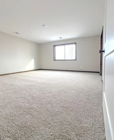 $375,000 | 444 53rd Avenue Southeast, St. Cloud, MN 56304