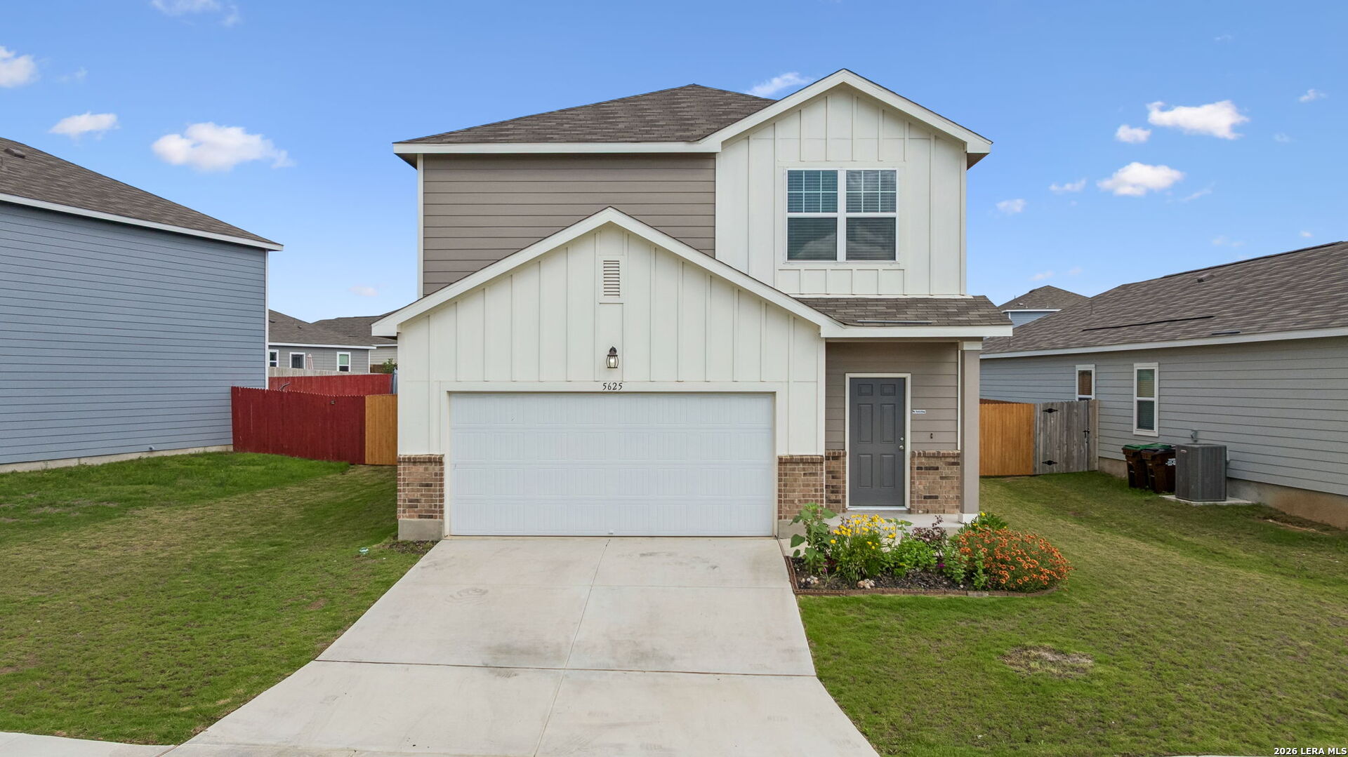 5625 Rowan Ridge Converse, TX 78109 - Photo 1 of 23
