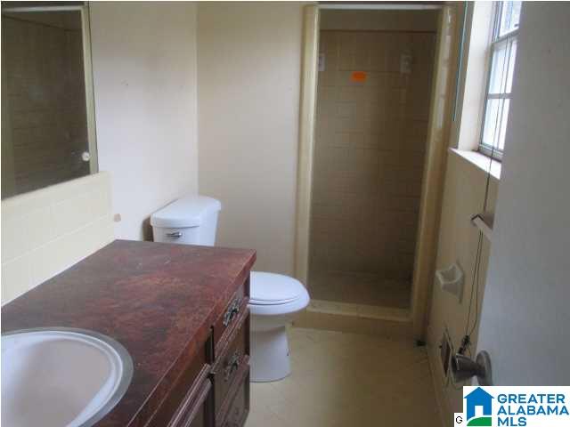 305 St John Road Northwest Birmingham, AL 35215 - Photo 5 of 10