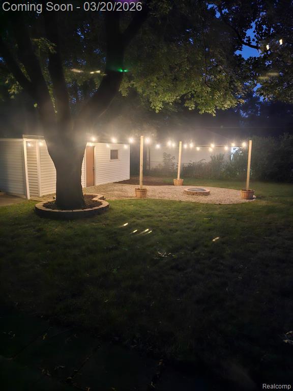 36884 Greenbush Road Wayne, MI 48184 - Photo 21 of 29