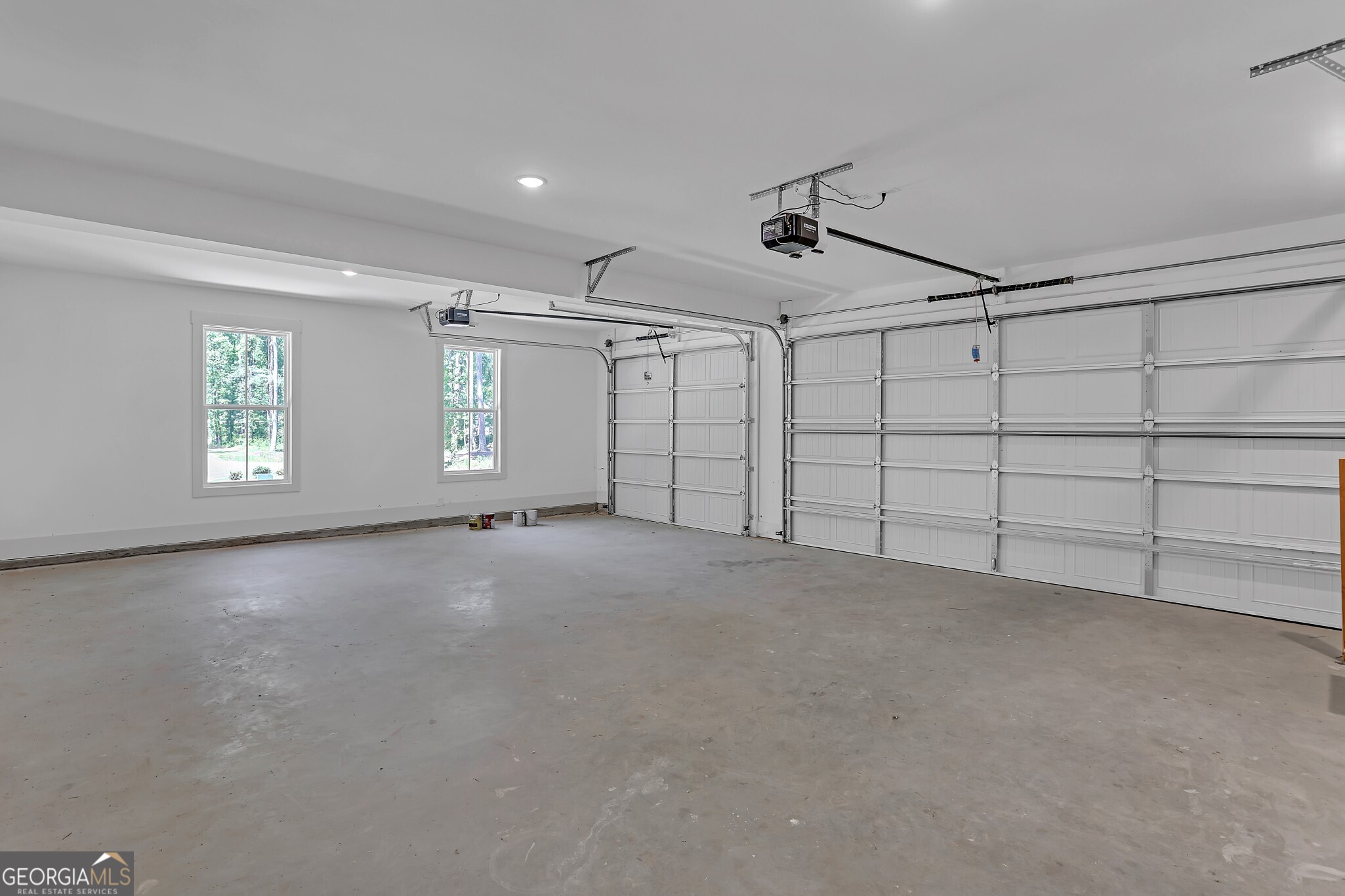 2039 Fischer Road Sharpsburg, GA 30277 - Photo 61 of 69 Gallery Image 61