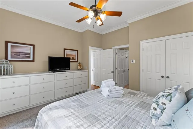 $539,000 | 23 Laurel Ridge Trail, Jasper, GA 30143