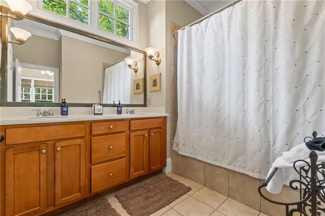 $539,000 | 23 Laurel Ridge Trail, Jasper, GA 30143