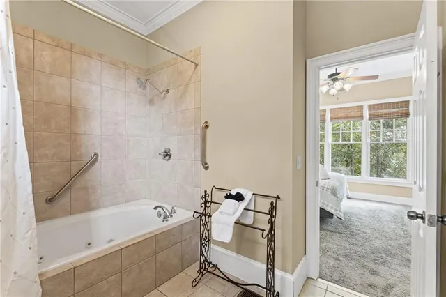 $539,000 | 23 Laurel Ridge Trail, Jasper, GA 30143