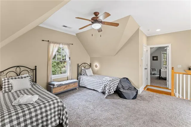 $539,000 | 23 Laurel Ridge Trail, Jasper, GA 30143