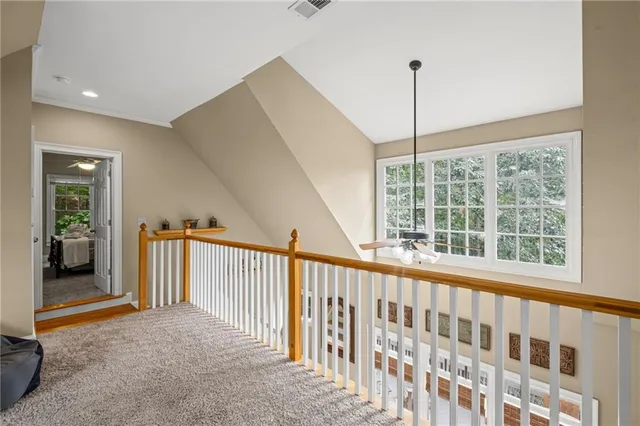 $539,000 | 23 Laurel Ridge Trail, Jasper, GA 30143