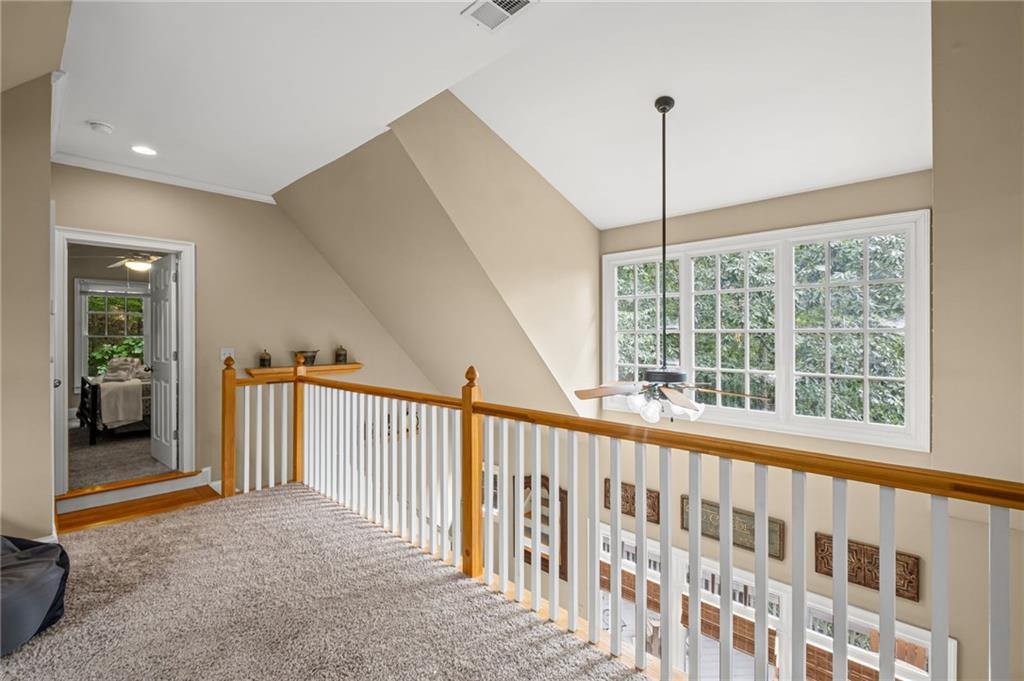 23 Laurel Ridge Trail Jasper, GA 30143 - Photo 20 of 37