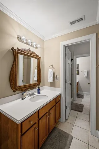 $539,000 | 23 Laurel Ridge Trail, Jasper, GA 30143