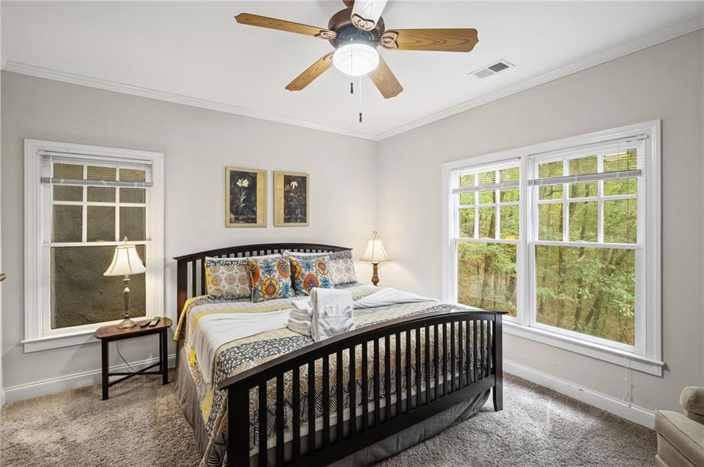 23 Laurel Ridge Trail Jasper, GA 30143 - Photo 24 of 37