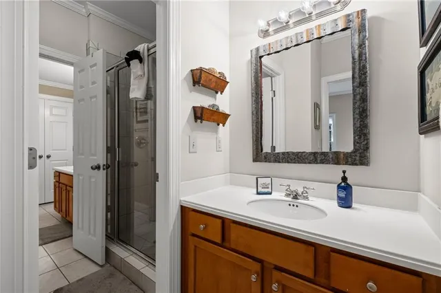 $539,000 | 23 Laurel Ridge Trail, Jasper, GA 30143