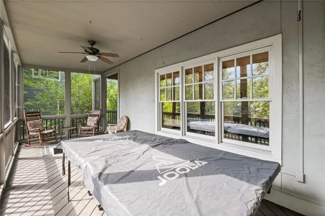 $539,000 | 23 Laurel Ridge Trail, Jasper, GA 30143