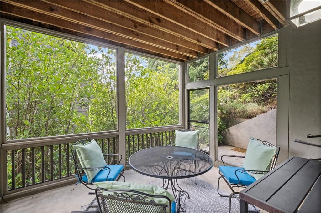 23 Laurel Ridge Trail Jasper, GA 30143 - Photo 31 of 37