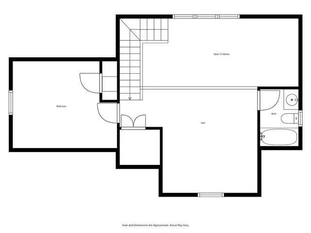 $539,000 | 23 Laurel Ridge Trail, Jasper, GA 30143