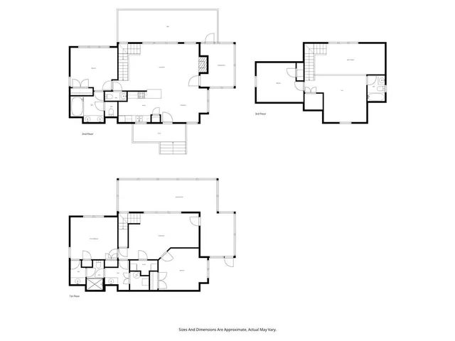 $539,000 | 23 Laurel Ridge Trail, Jasper, GA 30143